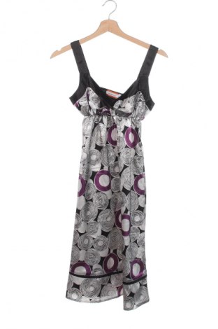 Φόρεμα Hermosa, Μέγεθος M, Χρώμα Πολύχρωμο, Τιμή 14,99 €