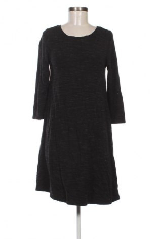 Kleid Hilary Radley, Größe M, Farbe Schwarz, Preis € 3,49