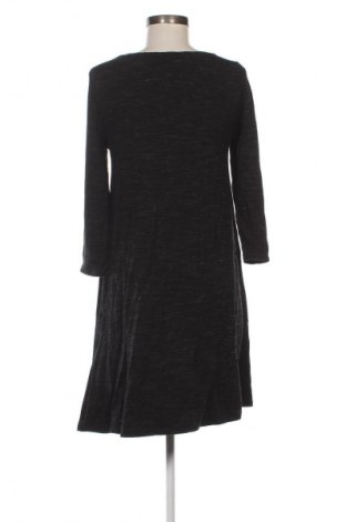 Kleid Hilary Radley, Größe M, Farbe Schwarz, Preis 3,29 €