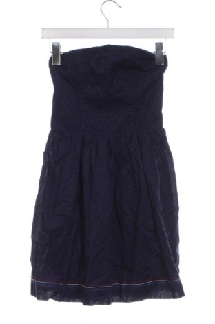 Rochie Hilfiger Denim, Mărime S, Culoare Albastru, Preț 119,99 Lei