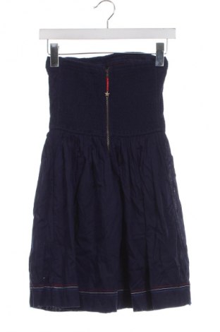 Rochie Hilfiger Denim, Mărime S, Culoare Albastru, Preț 119,99 Lei