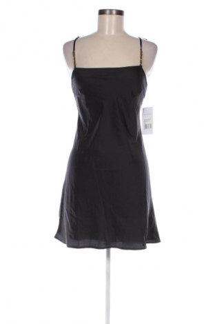 Kleid Hoermanseder x About You, Größe S, Farbe Schwarz, Preis € 11,49