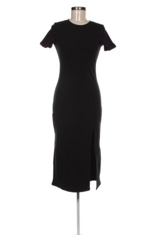 Rochie Hollister, Mărime M, Culoare Negru, Preț 355,26 Lei