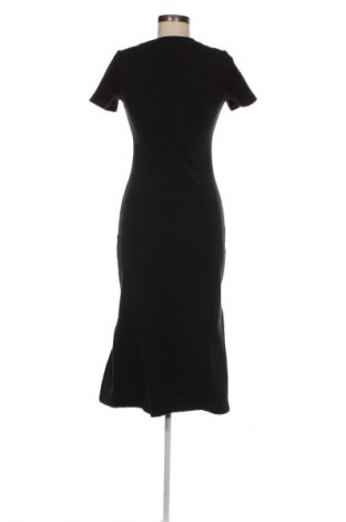 Rochie Hollister, Mărime M, Culoare Negru, Preț 355,26 Lei