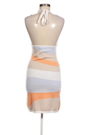 Rochie Hollister, Mărime S, Culoare Multicolor, Preț 355,26 Lei