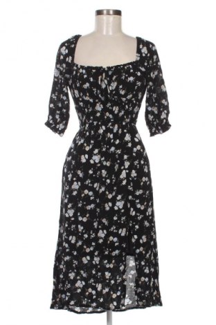 Rochie Hollister, Mărime XS, Culoare Negru, Preț 124,34 Lei