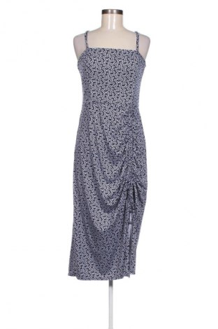 Rochie Hollister, Mărime L, Culoare Multicolor, Preț 206,99 Lei