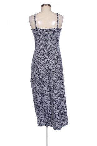 Rochie Hollister, Mărime L, Culoare Multicolor, Preț 206,99 Lei