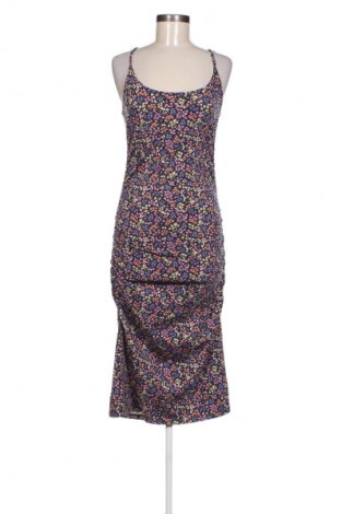 Rochie Hollister, Mărime L, Culoare Multicolor, Preț 206,99 Lei