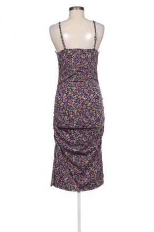 Rochie Hollister, Mărime L, Culoare Multicolor, Preț 206,99 Lei