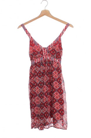 Rochie Hollister, Mărime XS, Culoare Roșu, Preț 89,17 Lei