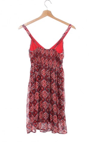 Rochie Hollister, Mărime XS, Culoare Roșu, Preț 89,17 Lei