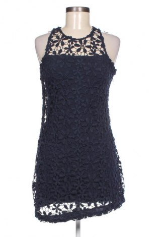 Rochie Hollister, Mărime M, Culoare Albastru, Preț 136,99 Lei