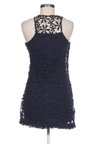 Rochie Hollister, Mărime M, Culoare Albastru, Preț 157,99 Lei