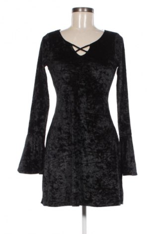 Rochie Hollister, Mărime S, Culoare Negru, Preț 78,95 Lei