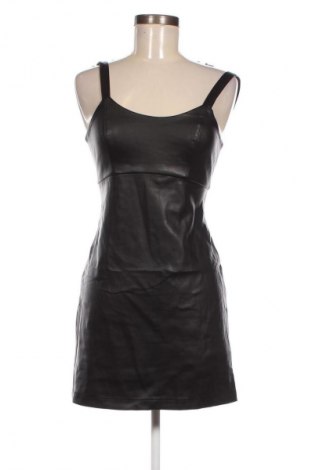 Rochie Hollister, Mărime XS, Culoare Negru, Preț 47,99 Lei