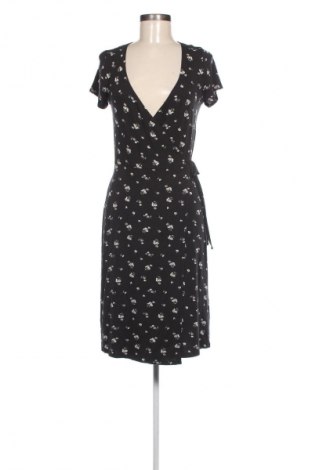 Rochie Hollister, Mărime M, Culoare Negru, Preț 79,99 Lei