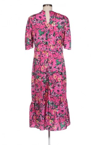 Kleid Hope & Ivy, Größe XL, Farbe Rosa, Preis 66,99 €