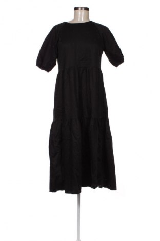 Kleid House, Größe M, Farbe Schwarz, Preis € 15,60