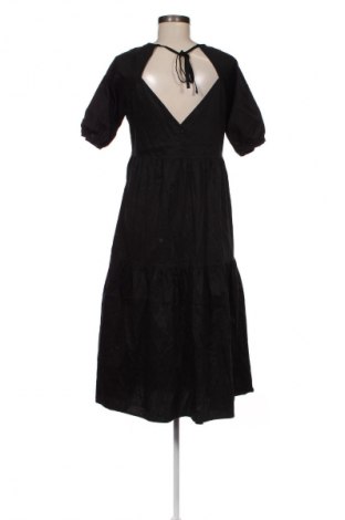 Rochie House, Mărime M, Culoare Negru, Preț 89,99 Lei