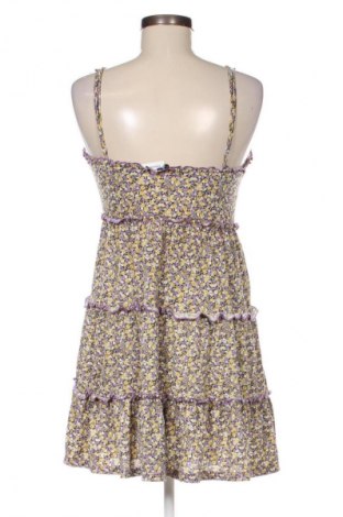 Rochie House, Mărime S, Culoare Multicolor, Preț 14,99 Lei