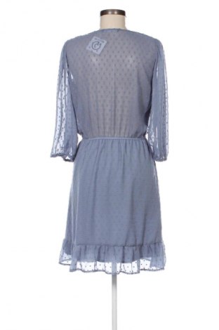 Kleid House, Größe M, Farbe Blau, Preis € 9,29