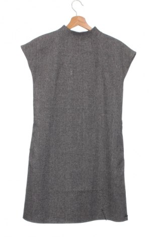 Kleid House, Größe XS, Farbe Grau, Preis 21,49 €