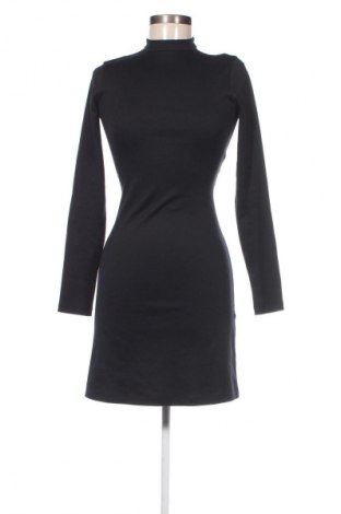 Kleid Hugo Boss, Größe XS, Farbe Schwarz, Preis € 196,39