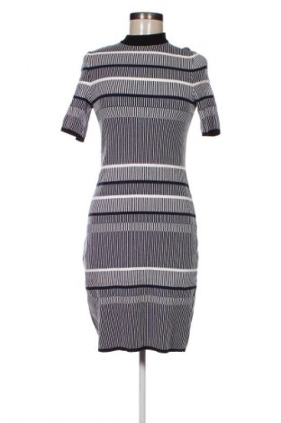 Rochie Hugo Boss, Mărime S, Culoare Multicolor, Preț 337,17 Lei