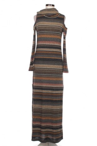 Rochie Hype, Mărime M, Culoare Multicolor, Preț 78,95 Lei