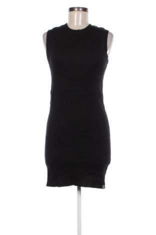 Kleid Hype, Größe L, Farbe Schwarz, Preis 2,99 €