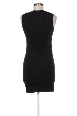 Rochie Hype, Mărime L, Culoare Negru, Preț 23,99 Lei