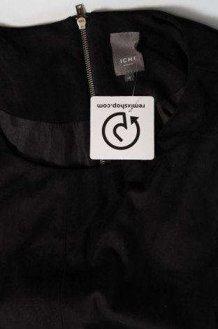 Kleid ICIW, Größe M, Farbe Schwarz, Preis € 5,99