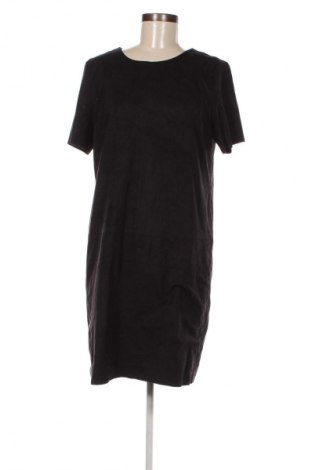 Kleid ICIW, Größe M, Farbe Schwarz, Preis 5,99 €