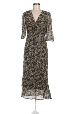 Φόρεμα IKKS, Μέγεθος M, Χρώμα Πολύχρωμο, Τιμή 40,21 €
