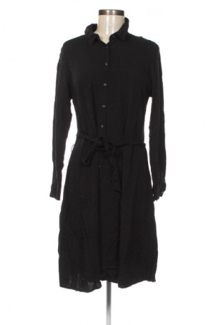 Rochie Ichi, Mărime M, Culoare Negru, Preț 195,39 Lei