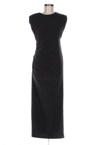 Rochie Ichi, Mărime S, Culoare Negru, Preț 69,49 Lei