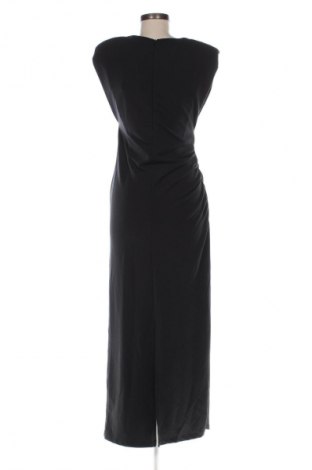 Rochie Ichi, Mărime S, Culoare Negru, Preț 69,49 Lei