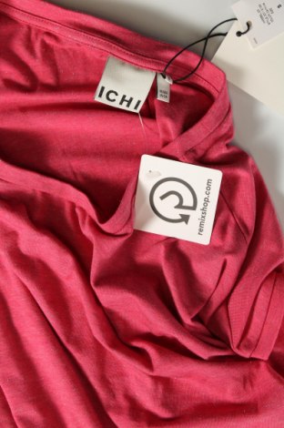 Kleid Ichi, Größe S, Farbe Rosa, Preis € 8,99