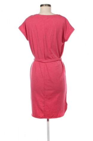 Kleid Ichi, Größe S, Farbe Rosa, Preis € 8,99