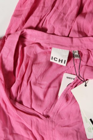 Kleid Ichi, Größe XS, Farbe Rosa, Preis € 10,99