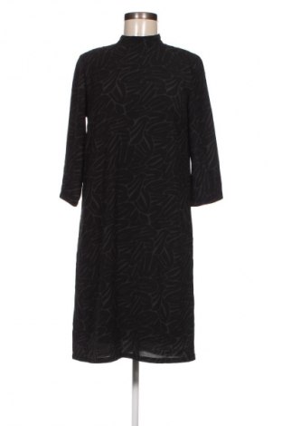 Kleid Ichi, Größe S, Farbe Mehrfarbig, Preis € 16,70