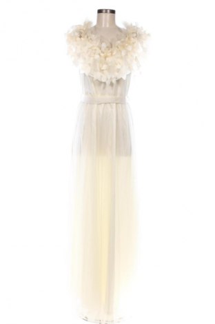Φόρεμα Ida Sjostedt, Μέγεθος L, Χρώμα Κίτρινο, Τιμή 252,32 €