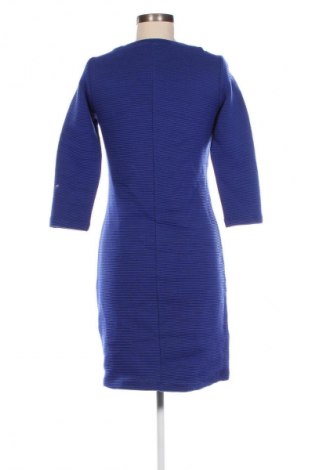 Kleid Image, Größe S, Farbe Blau, Preis € 3,99