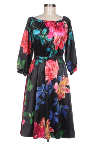 Φόρεμα Imperial, Μέγεθος M, Χρώμα Πολύχρωμο, Τιμή 69,29 €