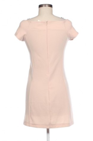 Kleid Imperial, Größe S, Farbe Beige, Preis € 20,95