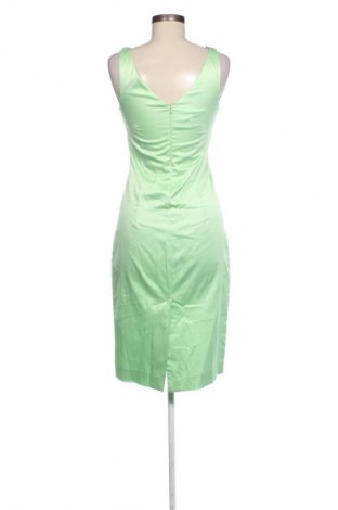 Kleid In Wear, Größe S, Farbe Grün, Preis 11,12 €