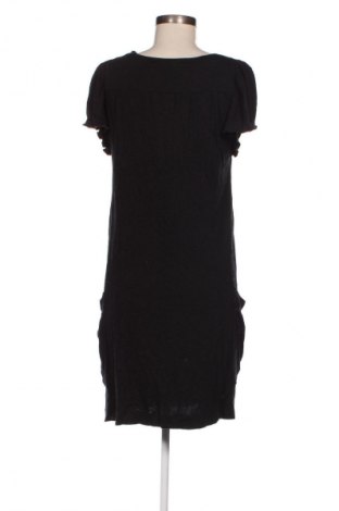 Kleid In Wear, Größe M, Farbe Schwarz, Preis 14,49 €