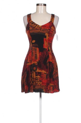 Kleid Independent, Größe M, Farbe Mehrfarbig, Preis € 65,60