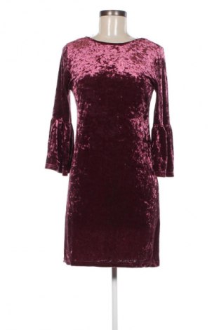 Šaty  Infinity, Velikost XS, Barva Růžová, Cena  208,00 Kč